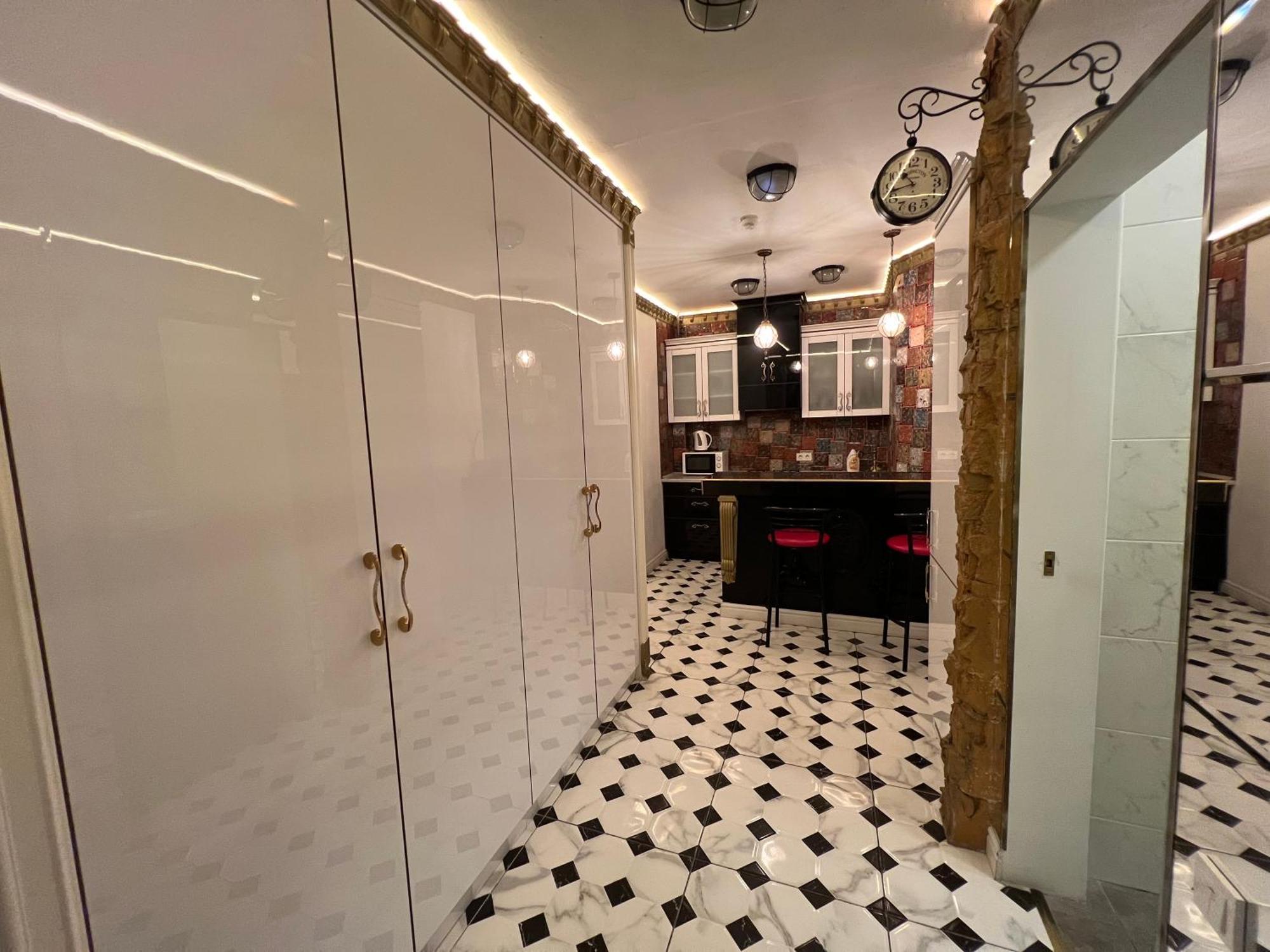 2 Bedrooms Heart Of City Center Chisinau Exterior foto